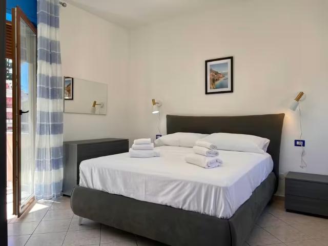 1 camere da letto, Varese Varese 21100 LS96717381
