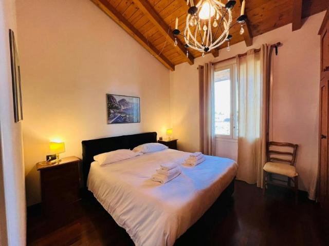 1 camere da letto, Varese Varese 21100 LS99157665