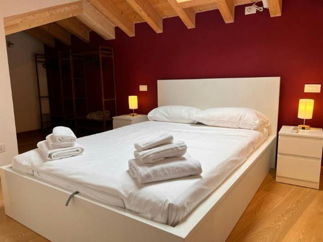 1 camere da letto, Varese Varese 21100 101838688
