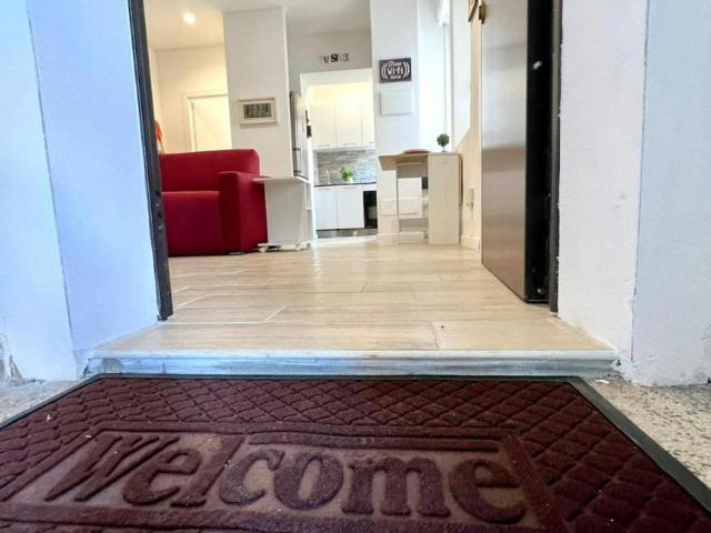 1 camere da letto, Varese Varese 21100 99692569
