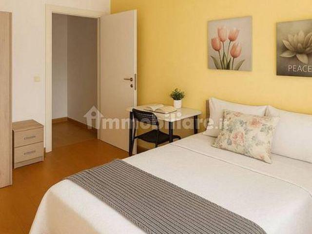 1 camere da letto, Venice Veneto 103701032