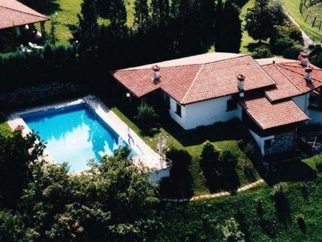 1 camere da letto, Venice Veneto 103701525