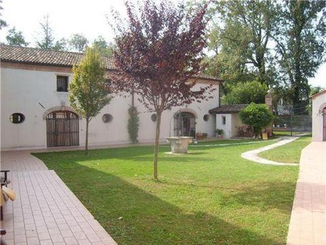 1 camere da letto, Venice Veneto 105509943