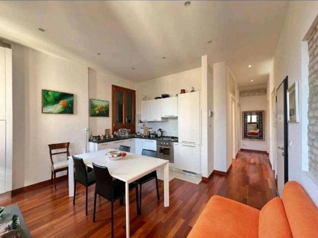 1 camere da letto, Venice Venice 30133 LS105567418