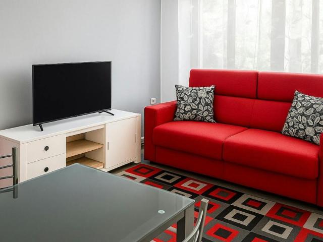 1 camere da letto, Venice Venice 30173 LS96236767