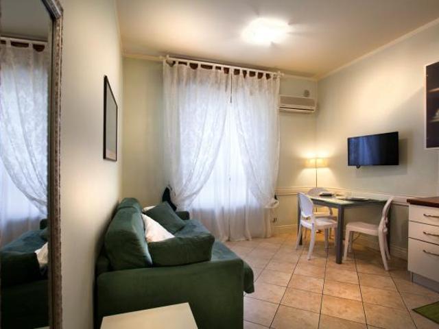 1 camere da letto, Verona Verona 37124 65795857