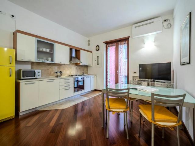 1 camere da letto, Verona Verona 37121 103576025