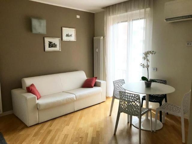 1 camere da letto, Verona Verona 37122 93362157