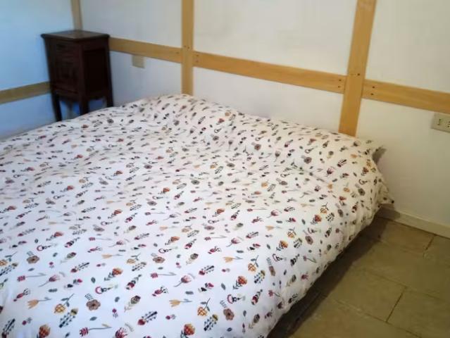 1 camere da letto, Vimodrone Vimodrone 20055 98754425