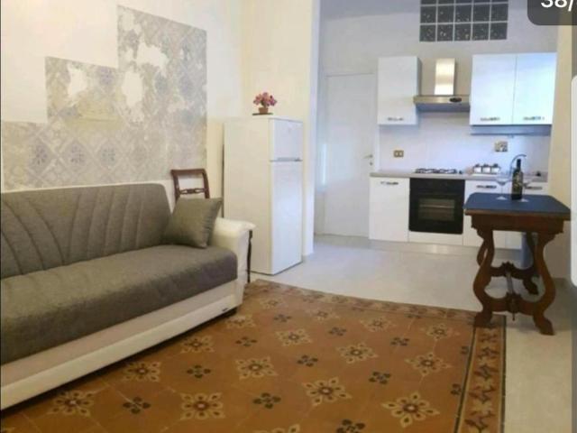 1 camere da letto, Viareggio Viareggio 55049 105487049