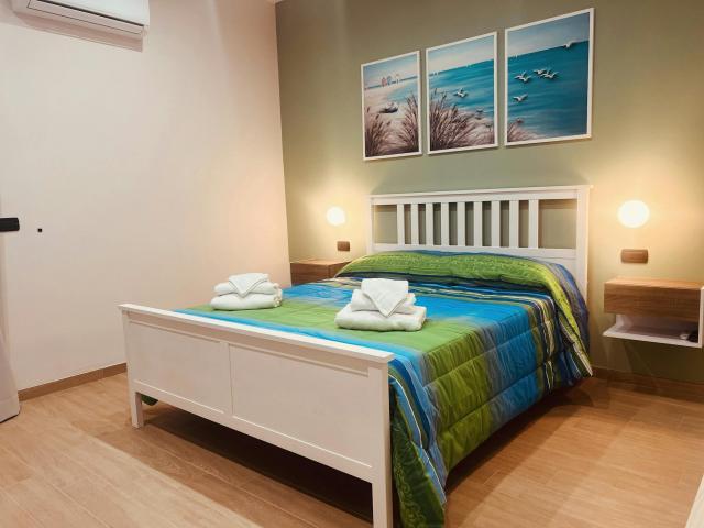 1 camere da letto, Vibo Valentia Vibo Valentia 89900 85314551
