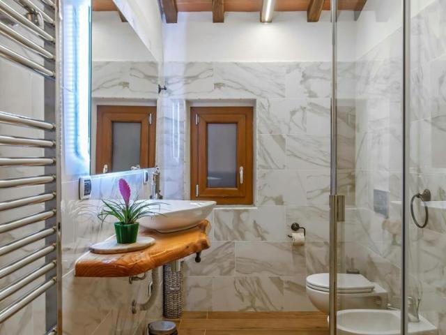 1 camere da letto, Vicchio Vicchio 50039 91420777