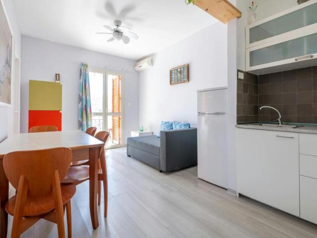 1 camere da letto, Vico del Gargano Vico del Gargano 71018 103654753