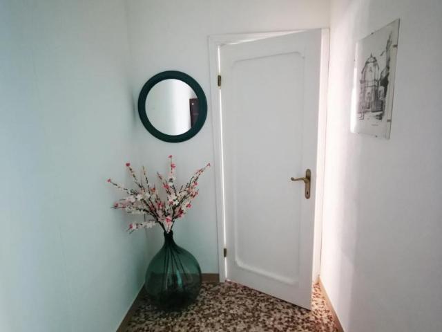 1 camere da letto, Vigevano Vigevano 27029 105717446