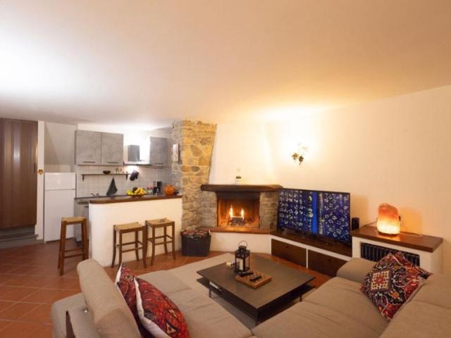 1 camere da letto, Viliani Viliani 103217359
