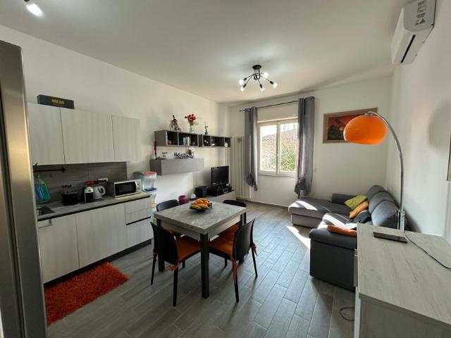 1 camere da letto, Viserbella Viserbella 47922 100913919