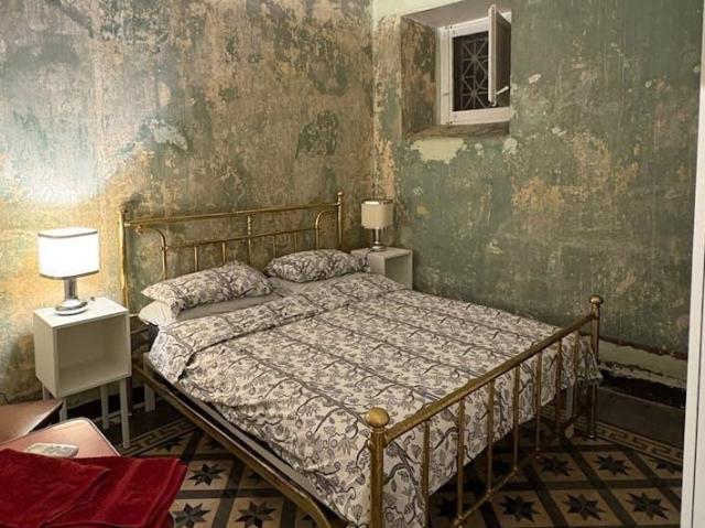 1 camere da letto, Acireale Acireale 95024 99766356