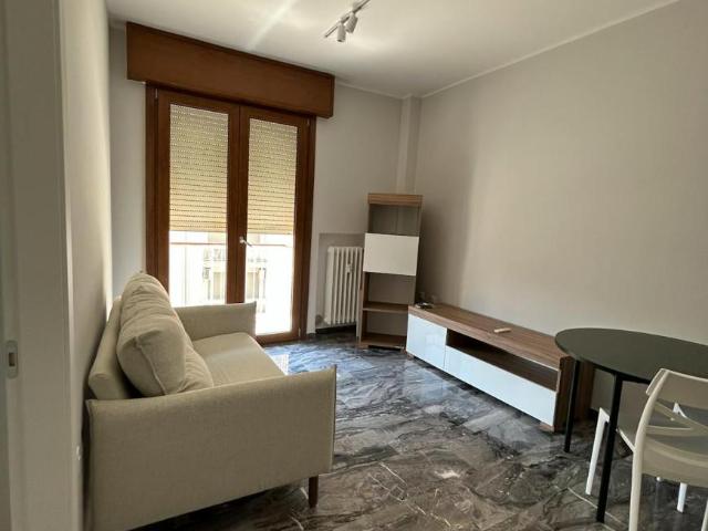 1 camere da letto, Abano Terme Abano Terme 35031 103579793