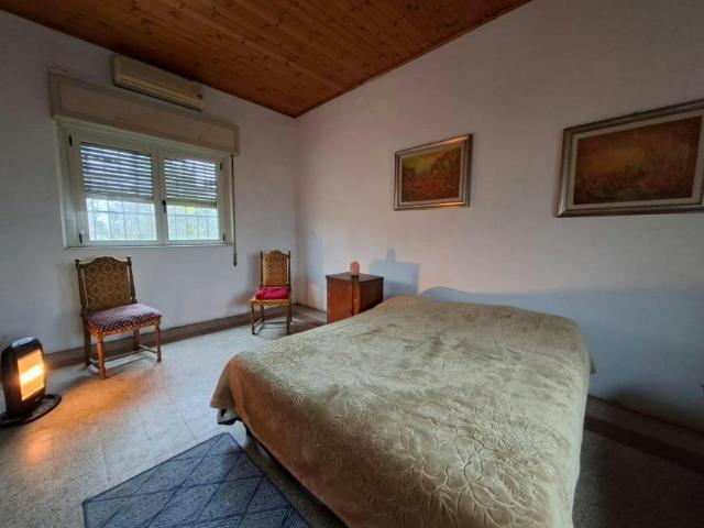 1 camere da letto, Abbiategrasso Abbiategrasso 20081 104877684
