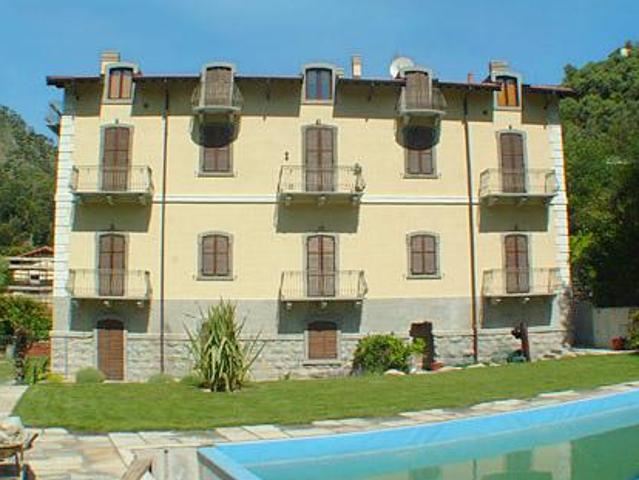 1 camere da letto, Airole Liguria 103701093