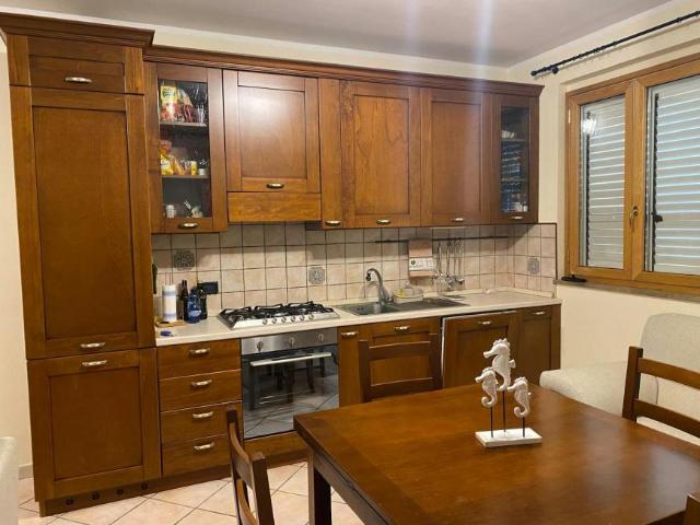 1 camere da letto, Alba Adriatica Alba Adriatica 64011 95224442