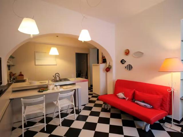1 camere da letto, Albisola Superiore Albisola Superiore 17011 97606844