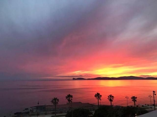 1 camere da letto, Alghero Alghero 07041 104325257