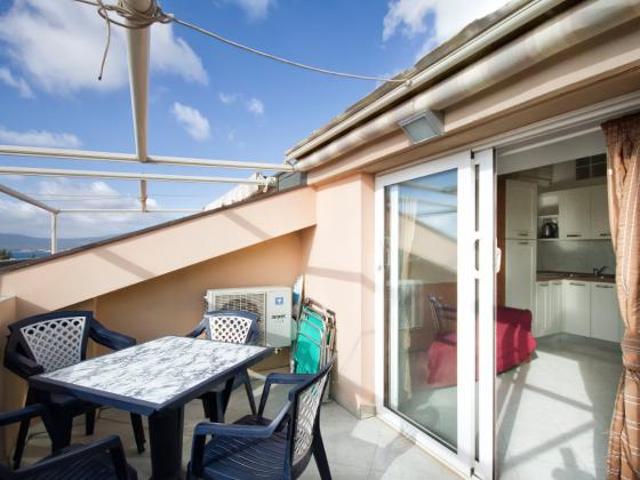 1 camere da letto, Alghero Alghero 07041 65788322