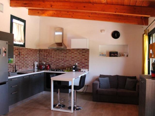 2 camere da letto, Alghero Alghero 101177206