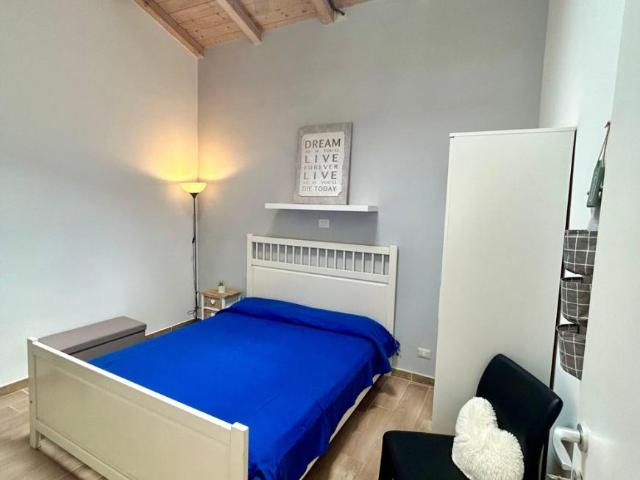 1 camere da letto, Alvito Alvito 104890043