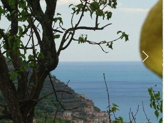 1 camere da letto, Amalfi Campania LS103701481
