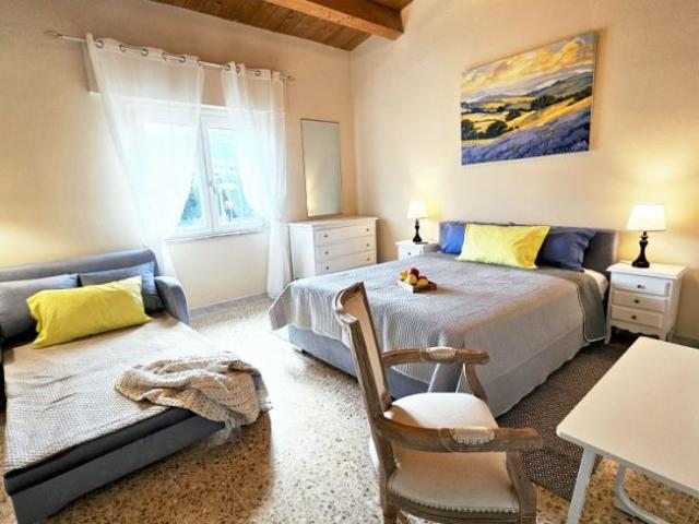 1 camere da letto, Amantea Amantea 105250889
