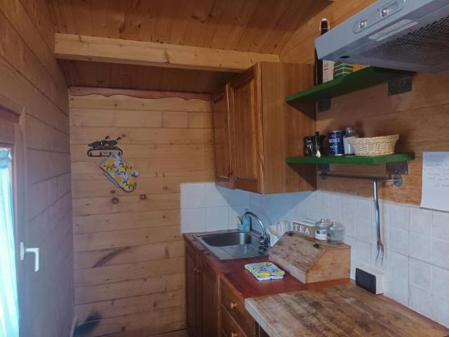 1 camere da letto, Anagni Anagni 03012 LS89181718