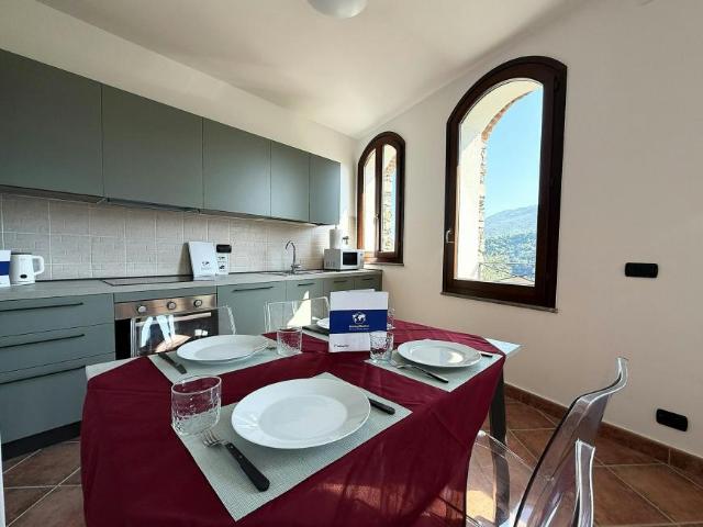 1 camere da letto, Andora Andora 17051 104599070
