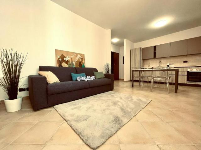 1 camere da letto, Andora Andora 17051 104639508