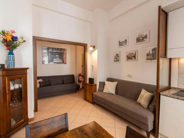 1 camere da letto, Assisi Assisi 06181 105270256