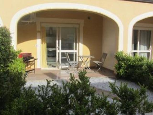 1 camere da letto, Asti PiemontePiedmont 103700560