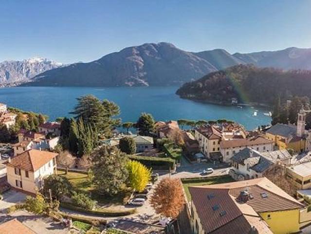 1 camere da letto, Asti PiemontePiedmont 103700577