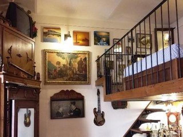 1 camere da letto, Asti PiemontePiedmont 103701317