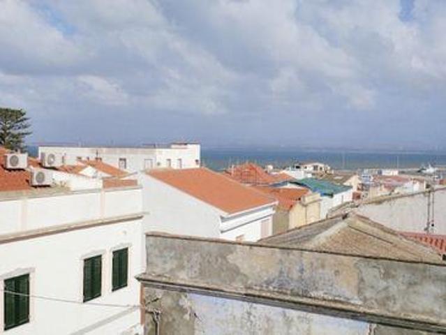 1 camere da letto, Asti PiemontePiedmont 103701343
