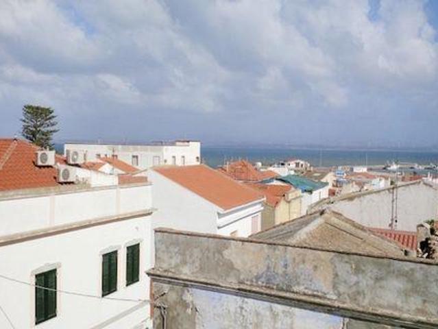 1 camere da letto, Asti PiemontePiedmont 103701361