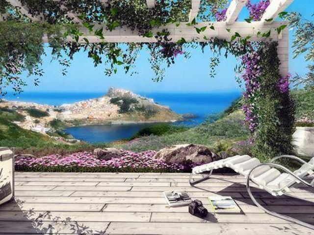 1 camere da letto, Asti PiemontePiedmont 103701392
