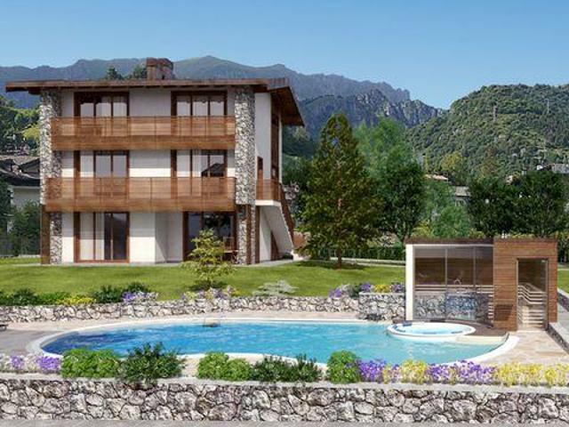 1 camere da letto, Asti PiemontePiedmont 103701404