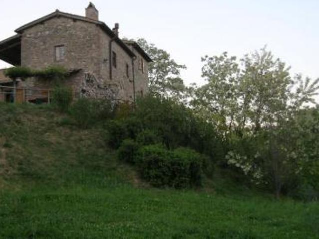 1 camere da letto, Ari AbruzzoAbruzzi 103700551