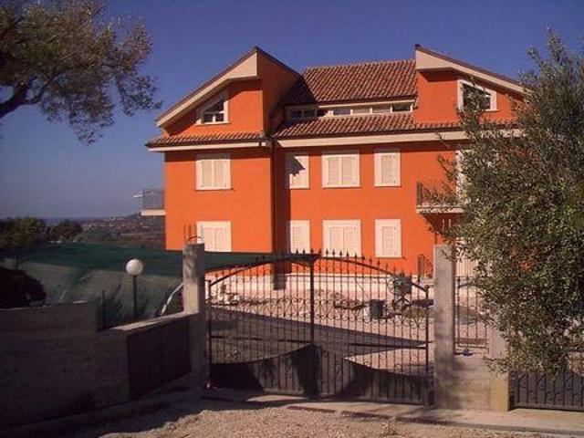 1 camere da letto, Ari AbruzzoAbruzzi 103700690
