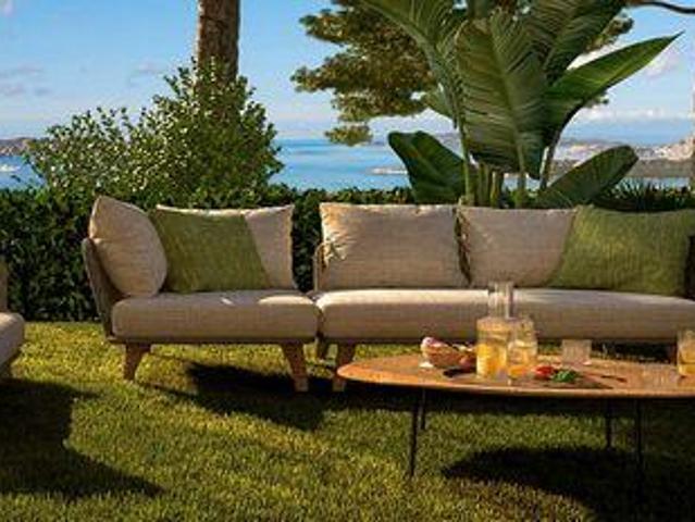 1 camere da letto, Ari AbruzzoAbruzzi 103700795