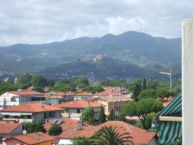 1 camere da letto, Ari AbruzzoAbruzzi 103700880