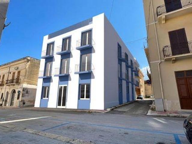 1 camere da letto, Ari AbruzzoAbruzzi 103700960