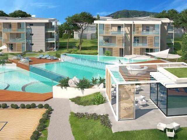1 camere da letto, Ari AbruzzoAbruzzi 103701408