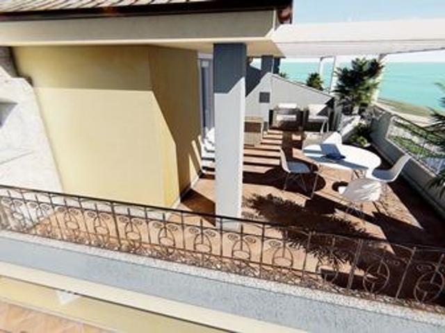 1 camere da letto, Ari AbruzzoAbruzzi LS103701542